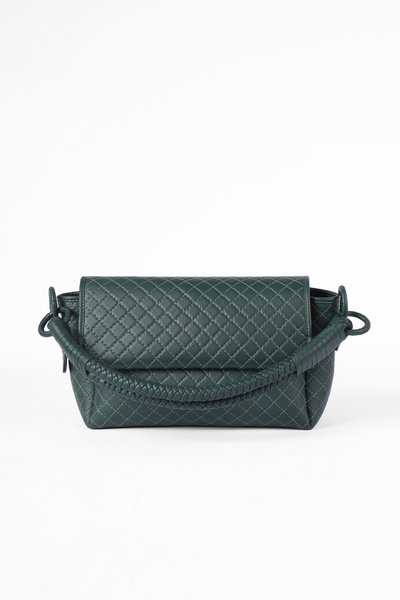 Paddington Bag, Green