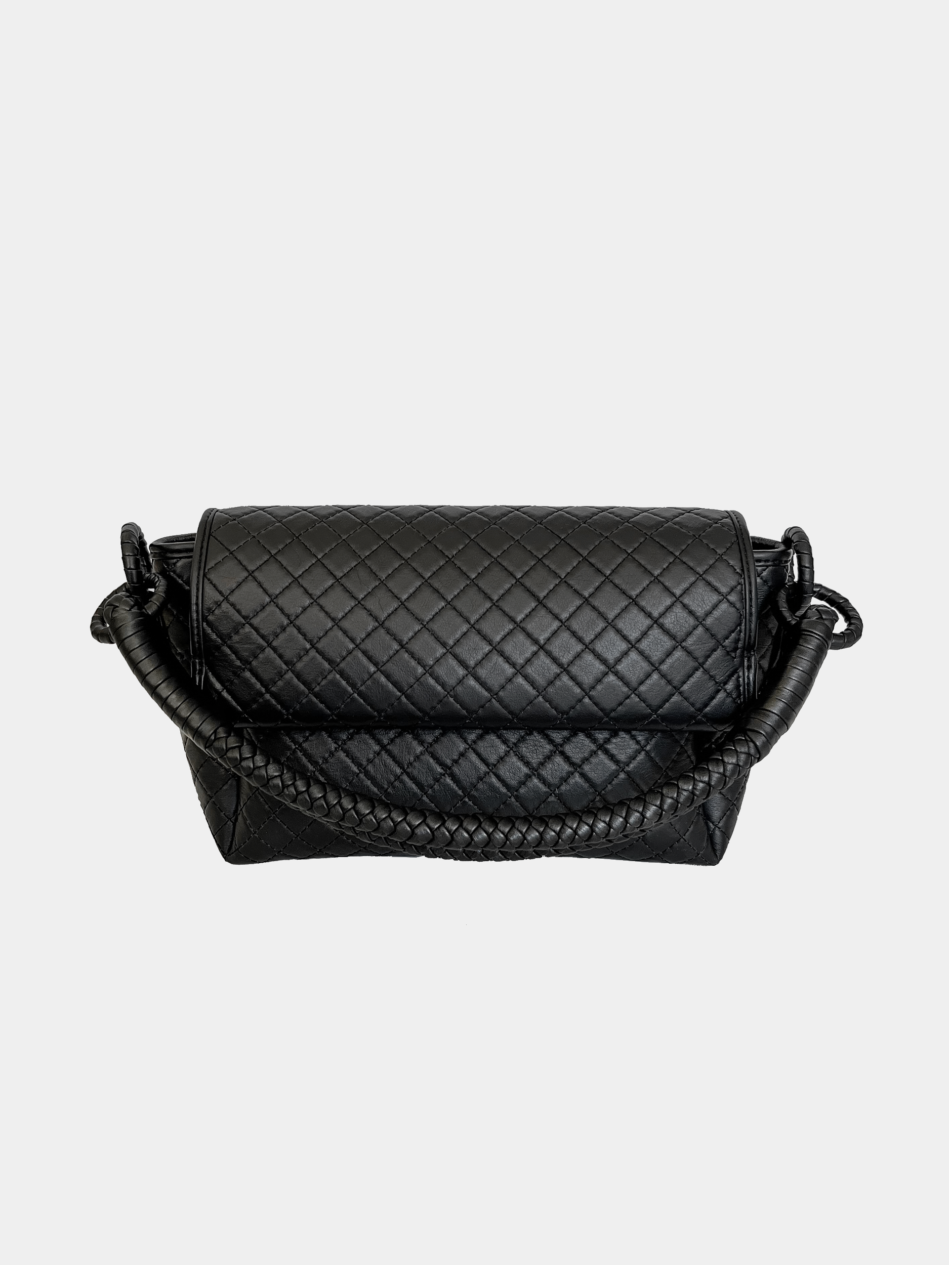 Paddington Bag, Black