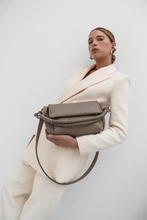 PRE-ORDER Paddington Bag, Taupe