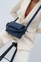 PRE-ORDER Paddington Bag, Navy Blue