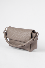 Paddington Bag, Taupe