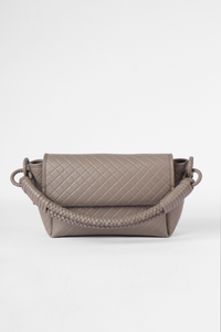 Paddington Bag, Taupe