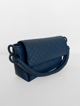 PRE-ORDER Paddington Bag, Navy Blue