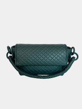 Paddington Bag, Green