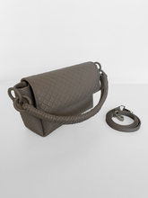 PRE-ORDER Paddington Bag, Taupe