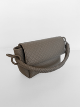 PRE-ORDER Paddington Bag, Taupe