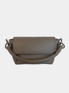 PRE-ORDER Paddington Bag, Taupe