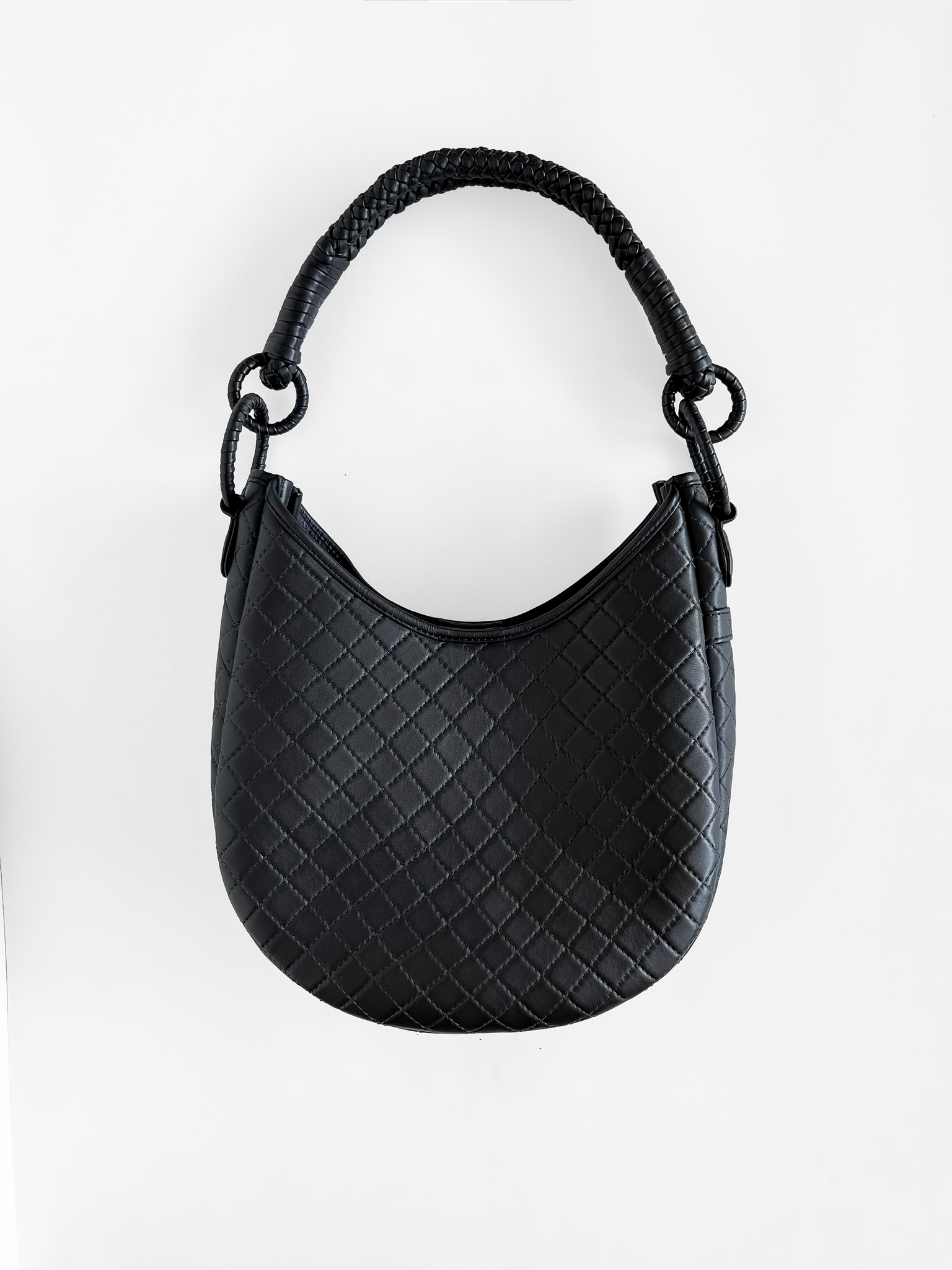 Pre order bottega veneta hot sale