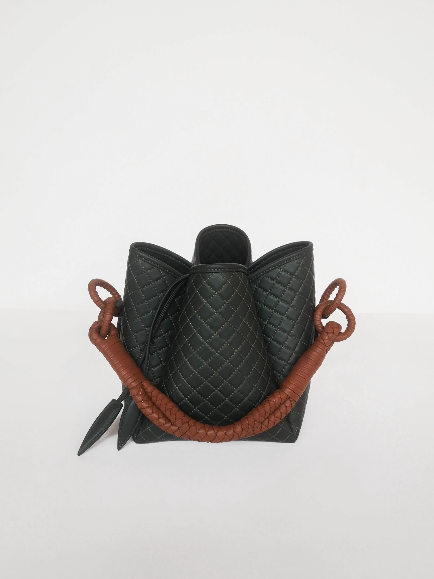 Ketti Handbags Tulip Designer Camera Bag 1245 B&H Photo Video