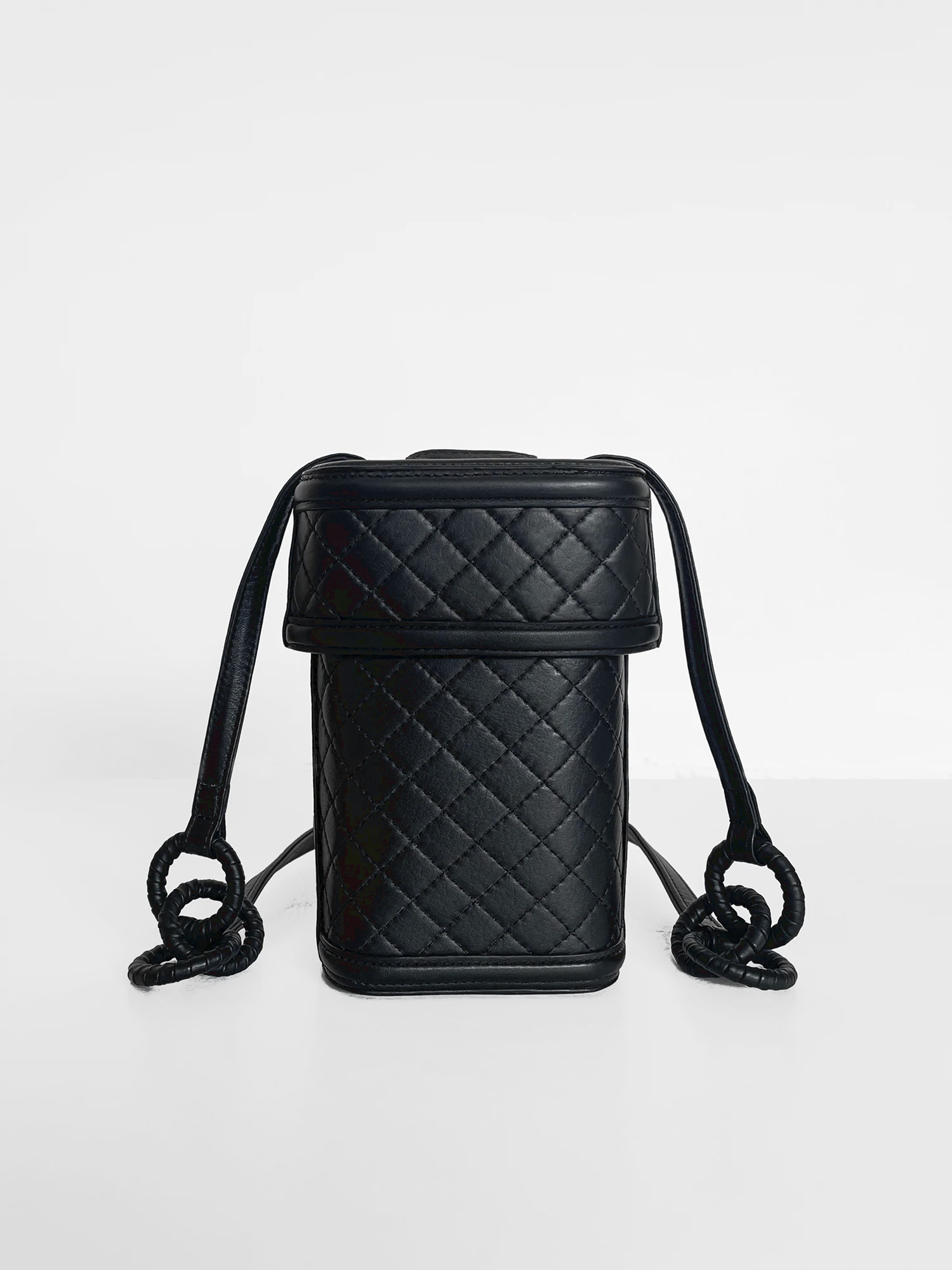 Scout Bag, Black