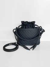 PRE-ORDER Basket Bucket, Dark Gray