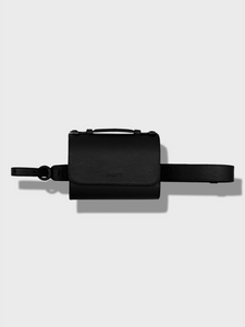 Off white convertible belt bag online
