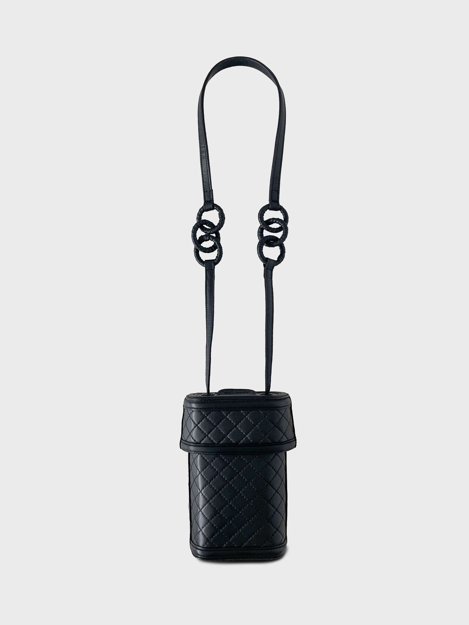 Scout Bag, Black